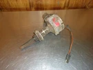 Mopar Distributor 3656771 1973 Dodge Plymouth Chrysler 340 V-8. Fixed Price $55.00.