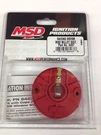 Msd 8467 Billet Distributor Racing Rotor High Performance Drag. Fixed Price $21.99.