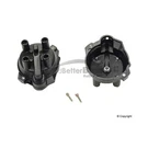 One New Yec Distributor Cap YD415 MD618297 For Mitsubishi Mirage. Fixed Price $29.74.