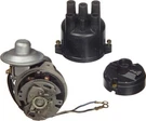Distributor Autoline D6025 Reman Fits 1984 Nissan Micra. Fixed Price $369.64.