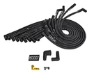 Jegs 8MM Hi-temp Sleeved Spark Plug Wire Set Small Block Ford 260, 289,. Fixed Price $135.99.