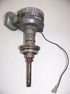1971 Dodge Plymouth 440 Barrel Manual / Auto Trans Distributor Oem #3438559. Fixed Price $139.99.