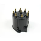 Pertronix Distributor Cap D4150;. Fixed Price $42.58.