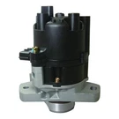 Wai DST45402 Ignition Distributor MT05. Fixed Price $345.42.