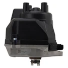 For Honda Accord 1999-2000 Trq EDA71780 Ignition Distributor. Fixed Price $129.67.