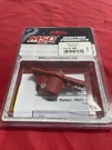 Msd 8484 Hvc Professional Ignition Distributor Rotor. Fixed Price $17.99.
