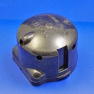 Distributor Cap - Equivalent Lucas Part Number 409635. Fixed Price $165.30.