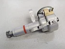 Nice Used Original Magnetti Marelli Porsche 911 Ignition Distributor 2/72. Fixed Price $425.00.