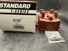 Standard Motor Products JH195T Distributor Cap 92-95 Toyota See Description. Fixed Price $10.95.