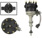 Distributor Wai DST2831B. Fixed Price $114.19.