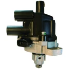 New Distributor For Toyota Previa 2.4L 1991-95 19100-76010 19100-76030 84-74440. Fixed Price $194.95.