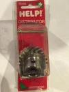 Help Gm 4.1L Distributor Gear Dorman 90466 Id .490" 19 Teeth B17-95. Fixed Price $10.01.