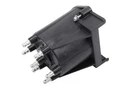 Distributor Cap. Fixed Price $22.83.