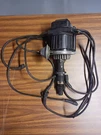72 73 74 Pontiac Gto Firebird Trans Am Unitized Ignition Distributor 455 Ho. Fixed Price $375.99.