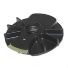 Distributor Rotor Walker Products 926-1034. Fixed Price $14.38.