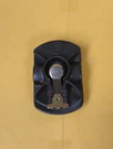 Distributor Rotor Bwd D690P/STANDARD JR146T. Fixed Price $12.59.