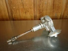 Fomoco Distributor 1949 1950 1951 1952 1953 Ford Mercury Flathead V-8. Fixed Price $95.00.