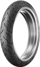 Dunlop American Elite AE2 Motorcycle Tire 130/60B21 69H Front Bias Belted Tl. Fixed Price $214.99.
