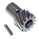 Crown Automotive Unpainted Engine Ignition Distributor Gear For Jeep CJ5 CJ6 CJ7. Fixed Price $47.26.