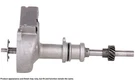 Cardone 30-2860 Remanufactured Distributor-ipd. Fixed Price $329.56.