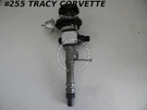 1963 Corvette Used 1111022 Fuel Injection Distributor/have Other Fi Dists 57-65. Fixed Price $1999.00.