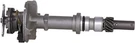 Cardone 30-1631 Distributor. Fixed Price $89.99.