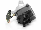 For 1996-1997 Honda Accord Ignition Distributor 24169GS 2.2L Cyl. Fixed Price $79.33.