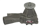 Stuff Performance Accessories 1529N Standard. Fixed Price $90.76.