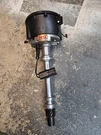 Msd 8461 Pro Billet Distributor. Fixed Price $50.00.