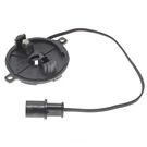 Pick-up Standard/t-series LX124T. Fixed Price $20.00.