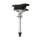 Top Street Performance JM6671BK Late Model Oem Distributor, Chevrolet Vortec V6. Fixed Price $88.88.