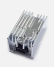 New Box, Porsche 911 Pin Cdi Ignition Module (oer) 930 602 702 00. Fixed Price $590.00.