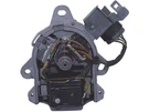 Ignition Distributor Cardone 28GZQDW99 For Honda Odyssey 1997 1996. Fixed Price $336.10.