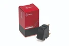 Jaguar E-type XJ6 XJ12 Lucas Hazard Warning Rocker Switch Fast Post C34683. Fixed Price $37.30.
