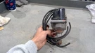 Austin Healey Morris Original Lucas Distributor 40561F BN260 Dated 6/59 A11. Fixed Price $27.53.
