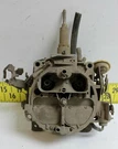 Rochester Quadra Jet 455 Carburetor 7040247 Reman 1970-74 Buick (bin 46). Fixed Price $254.96.
