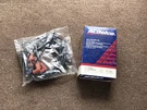 Acdelco Gm 8-CYLINDER Spark Plug Wire Set 508S 12043785. Fixed Price $35.00.