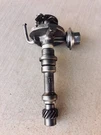 1957 Oldsmobile Distributor 88-98 Delco 1110883 6L5 Gm Starfire. Fixed Price $225.00.
