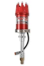 Msd Generator. Fixed Price $2817.95.