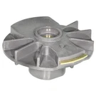 Distributor Rotor-premium Wve 4R1152A. Fixed Price $15.98.