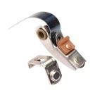 Standard Motor Products IH-2958 Ignition Contact Set. Fixed Price $23.57.