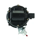New Distributor Fits Gmc P1500 P2500 P3500 R2500 R3500 V3500 1110755 1110721. Fixed Price $145.28.
