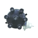 New Distributor Fits Plymouth Scamp Trailduster Valiant Volare 3874598 3755071. Fixed Price $114.97.