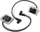 2PACK 32-584-09-S 32-584-24-S 32-584-25-S Coil For Kohler KT740 KT745 ZT740 New. Fixed Price $28.39.