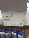 Distributor 87-98 5.9,5.7 Fits Chevy Gmc Various Models New, Complete. Fixed Price $125.00.