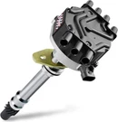 High Performance Hei Ignition Distributor Compatible With Chevy Gmc 4.3L V6.... Fixed Price $83.99.