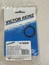 Distributor Mounting Gasket Victor Reinz 41-76538-00. Fixed Price $10.36.