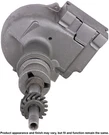 30-2858 Cardone Distributor 1978 Lincoln Mark Vi Continental Versailles 5.0L. Fixed Price $38.95.