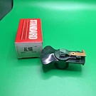 Distributor Rotor Standard Ignition AL-166 Fits Jeep 1968-71. Fixed Price $12.00.