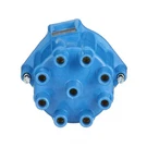 Distributor Cap Standard DR-429. Fixed Price $20.77.